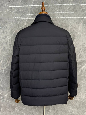 Куртка Loro Piana 24101 2