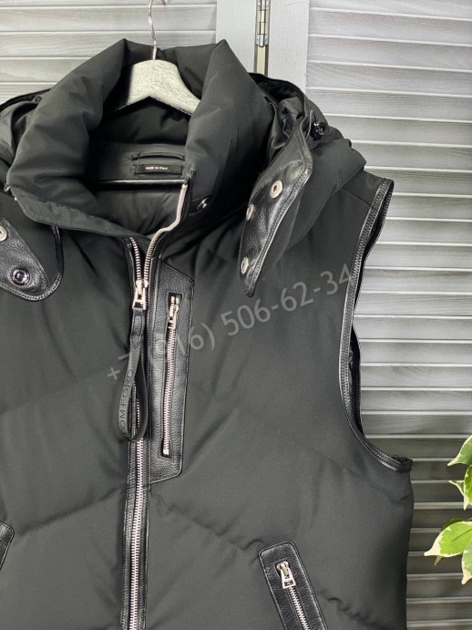 Жилетка Tom Ford 11484