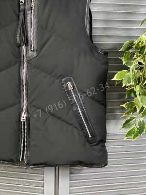 Жилетка Tom Ford 11484