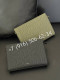 Клатч Dior 21881 1