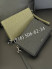 Клатч Dior 21881 1
