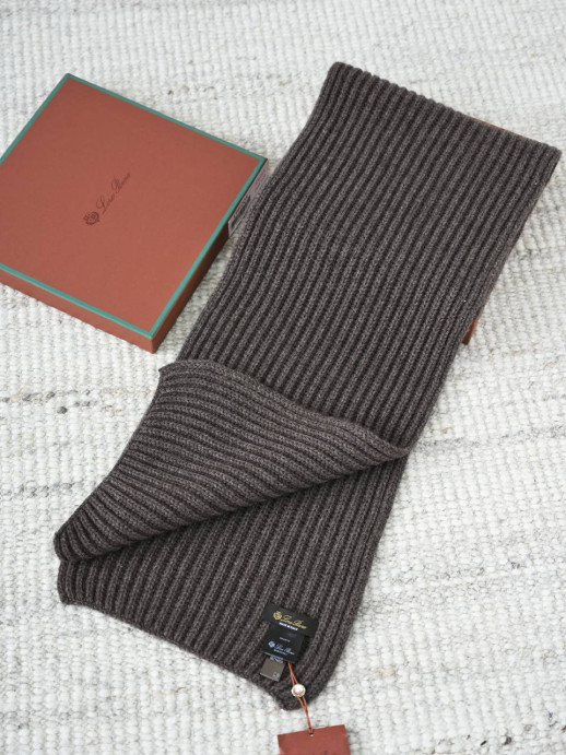 Шарф Loro Piana 6668 5