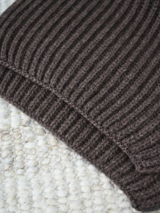 Шарф Loro Piana 6668 5