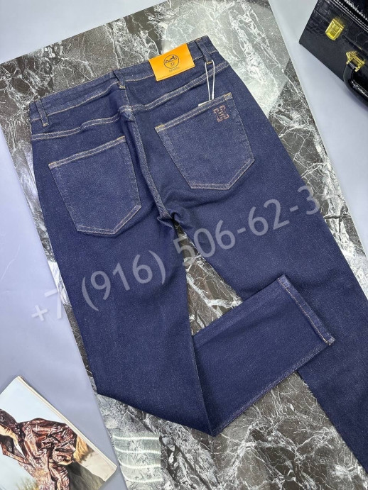 Джинсы Hermes 21812