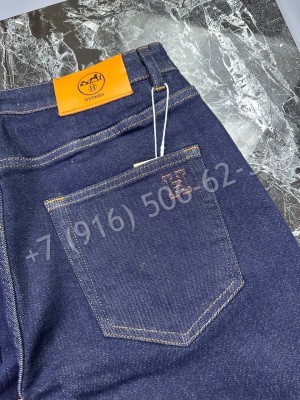 Джинсы Hermes 21812
