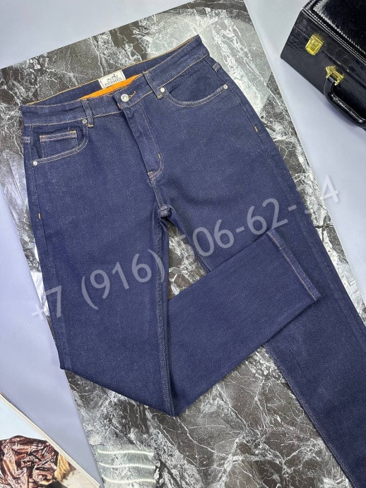 Джинсы Hermes 21812