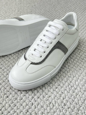 Кроссовки Brunello Cucinelli 17097 1