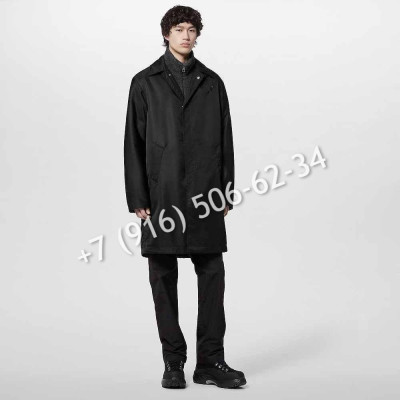 Пальто Louis Vuitton 7626 2