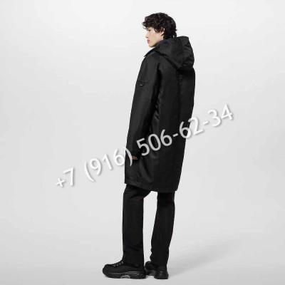 Пальто Louis Vuitton 7626 2