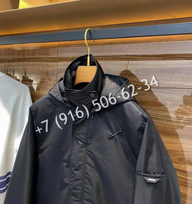 Пальто Louis Vuitton 7626 2