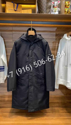 Пальто Louis Vuitton 7626 2