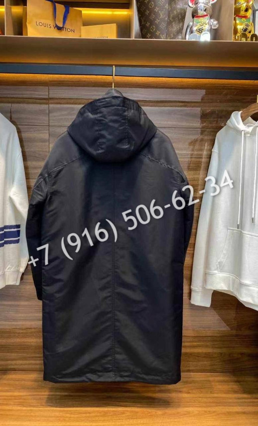 Пальто Louis Vuitton 7626 2