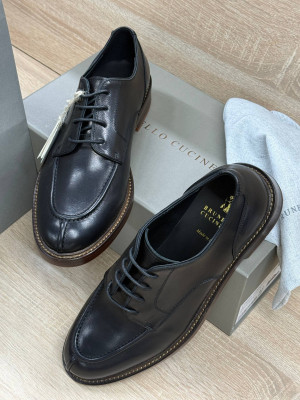 Туфли Brunello Cucinelli 30312 3