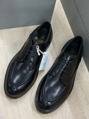 Туфли Brunello Cucinelli 30312 3