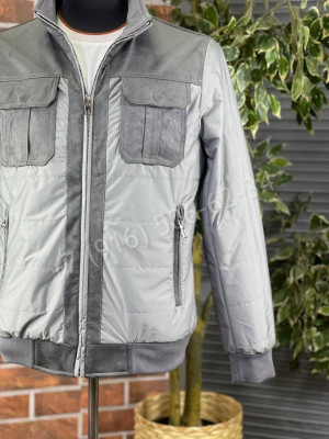 Ветровка Loro Piana 11895