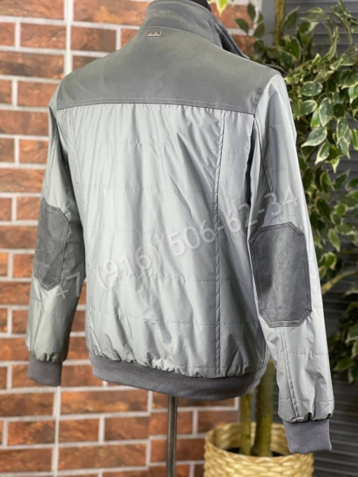 Ветровка Loro Piana 11895