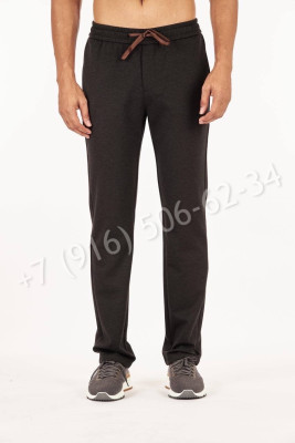 Брюки Loro Piana 22112