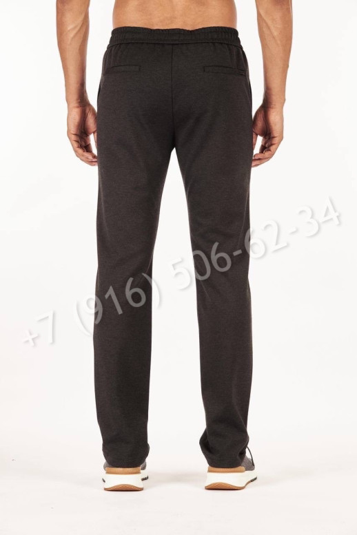 Брюки Loro Piana 22112