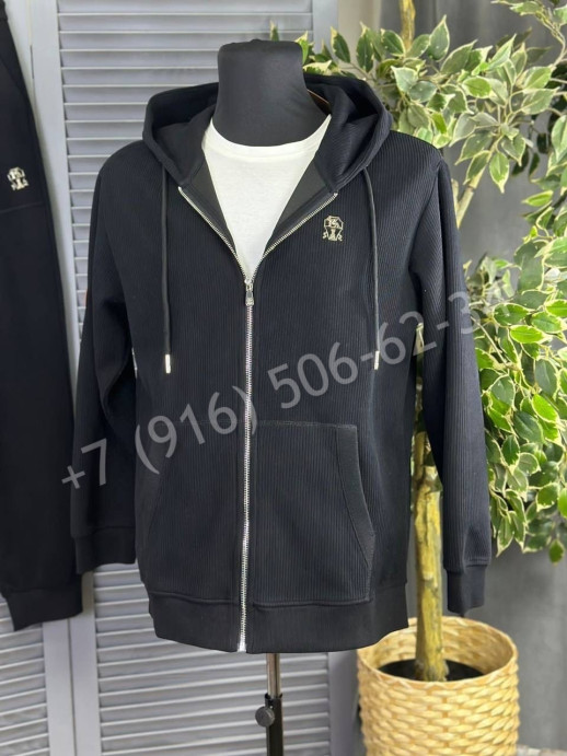 Прогулочный костюм Brunello Cucinelli 22216