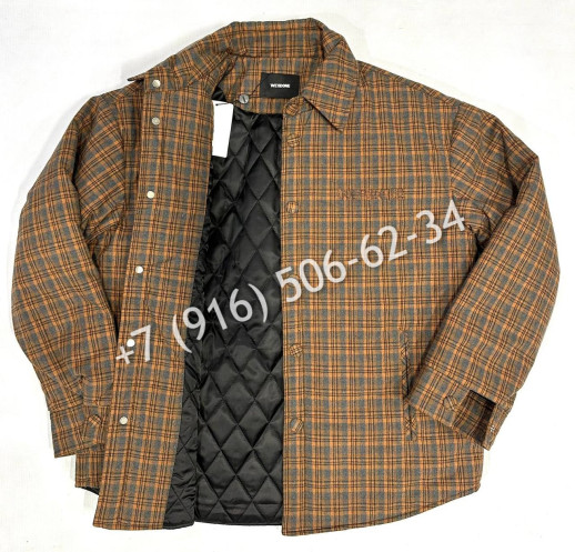 Куртка Welldone 5630 1