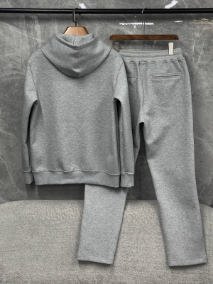 Костюм Brunello Cucinelli 24096 1