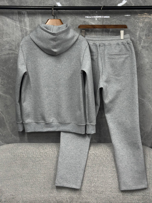 Костюм Brunello Cucinelli 24096 1