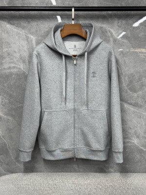 Костюм Brunello Cucinelli 24096 1