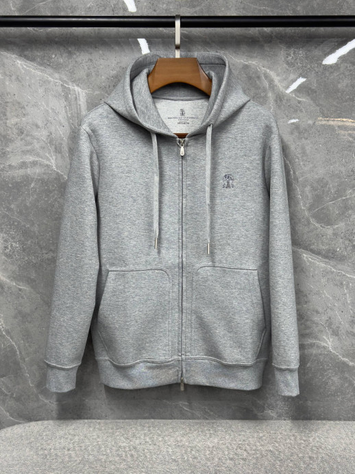 Костюм Brunello Cucinelli 24096 1