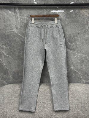 Костюм Brunello Cucinelli 24096 1