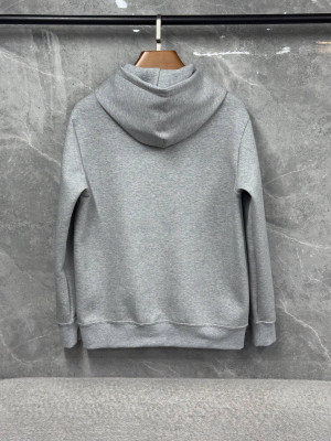 Костюм Brunello Cucinelli 24096 1