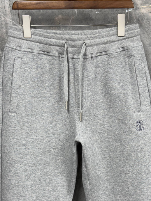 Костюм Brunello Cucinelli 24096 1