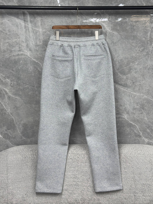 Костюм Brunello Cucinelli 24096 1