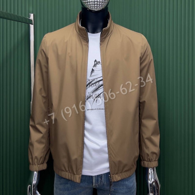 Ветровка Loro Piana 22316