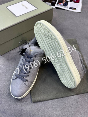 Кеды Tom Ford 14112 8