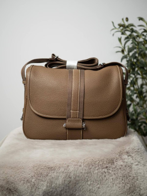 Сумка Hermes 24896 9