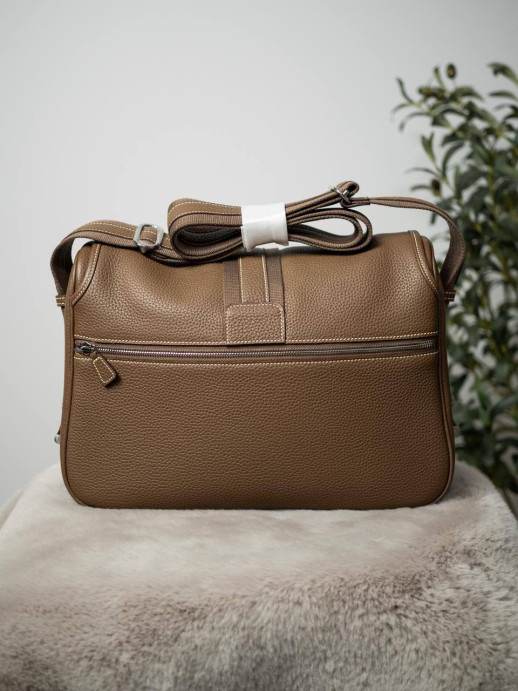 Сумка Hermes 24896 9