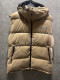 Жилетка Moncler 22416