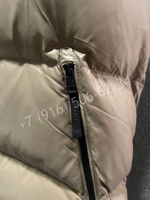 Жилетка Moncler 22416