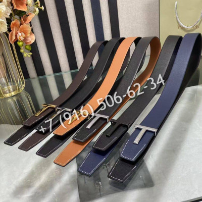 Ремень Tom Ford 7566 9