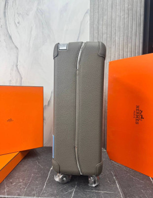 Чемодан Hermes ручная кладь 34837 1