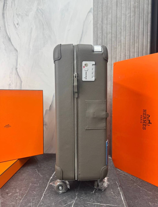 Чемодан Hermes ручная кладь 34837 1