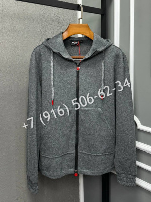 Прогулочный костюм KITON 14648 4