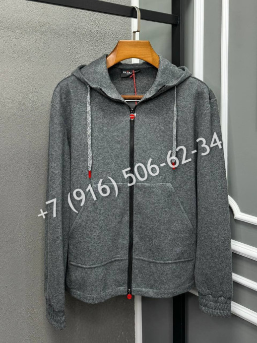 Прогулочный костюм KITON 14648 4