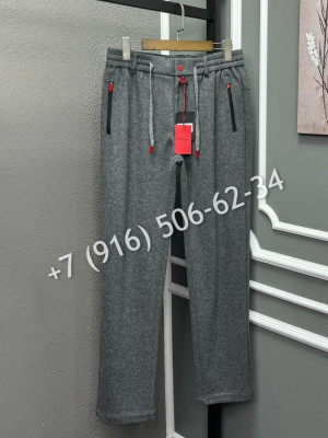 Прогулочный костюм KITON 14648 4