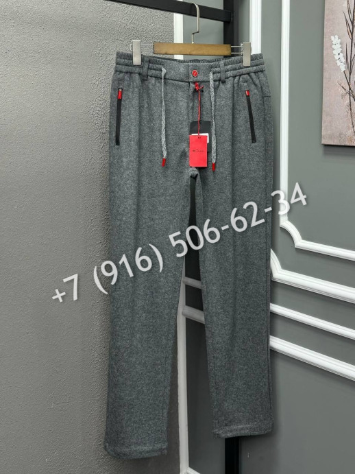 Прогулочный костюм KITON 14648 4