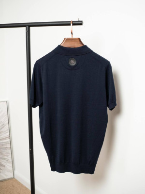 Поло Stefano Ricci 28985 2