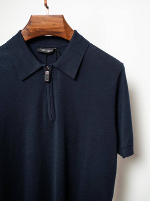 Поло Stefano Ricci 28985 2