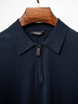 Поло Stefano Ricci 28985 2