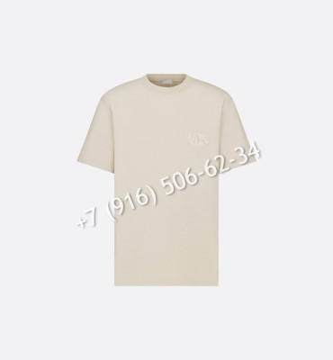 Футболка Dior 15847 1
