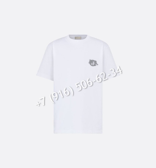 Футболка Dior 15847 1